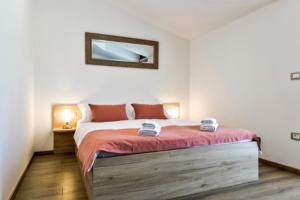 Casa Istriana Dajla Rooms