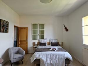 la source de bougival