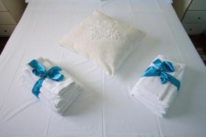 B&B La Dolce Vita img14