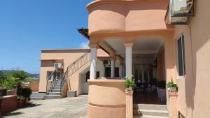 Guests house Lindi&Roni