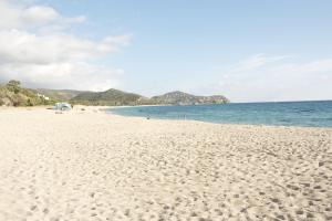 B&B La Dolce Vita img33