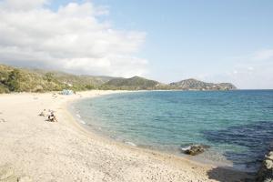 B&B La Dolce Vita img34