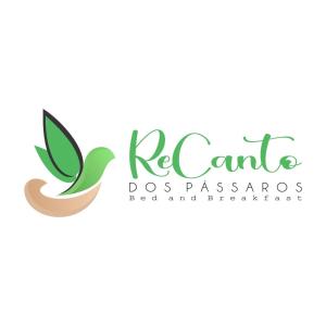 ReCanto dos Passáros - Guaratiba