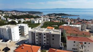 Apartment Sky Makarska