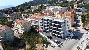 Apartment Sky Makarska