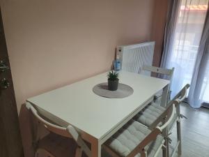 Anastasia s guest house II