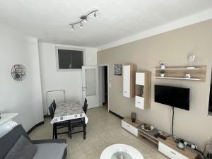 Appartement LE ROYAL.