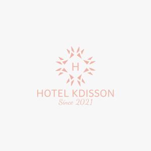 Hotel KDISSON