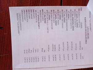 Casa Ecaterina 2 Mai