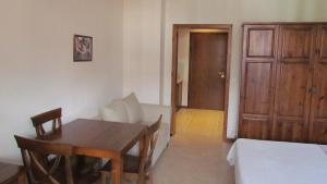 Luxury apartment in Bansko St Ivan Rilski Spa 4 Stars