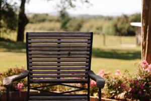 Hotels Chateau du Clair de Lune - Boutique Luxury Hotel : photos des chambres