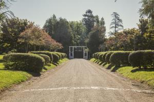 Hotels Chateau du Clair de Lune - Les Collectionneurs : photos des chambres