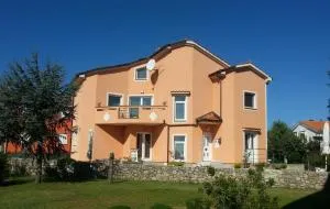 Guest House Sonja - Krk