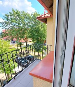 Butas prie Danės upės, 15 min. iki jūros pėsčiomis