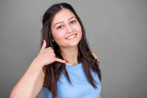 Fotel Mikołowska - Mikolów