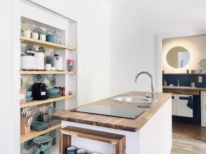 Esthers Studio Keszthely