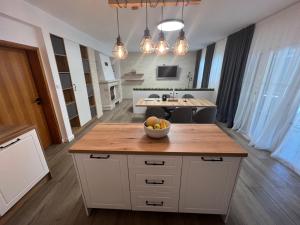 Family House FreeДом