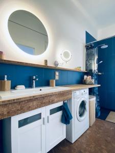 Esthers Studio Keszthely