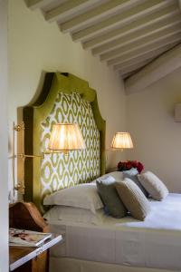 Villa con 3 Camere da Letto