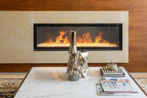 Hotel Dom Goncalo & Spa