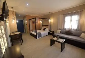 Shining Star Petra - Stýpsi