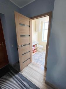 Maria Apartment Roomassaare