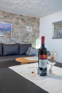 Irena lovely apartmens