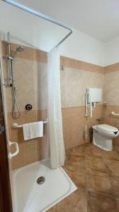 Cort'e Nastasj img20