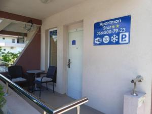 Star - 3hvězdičkové hotely ve městě Veliko Gradište