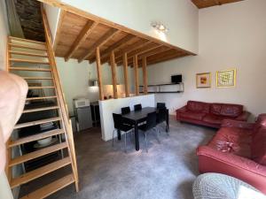 Appartements Dordogne et Correze vacances - Gites : photos des chambres