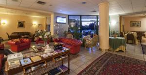 Hotel Al Ponte