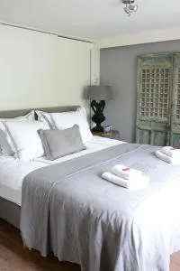 bb-jonashome - Grubbenvorst