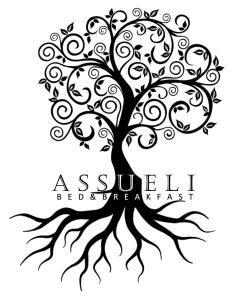 Assueli B&B img28