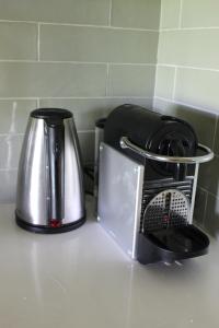 Holiday home Landelijk Amsterdam