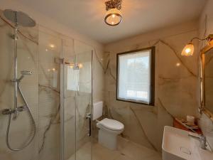 Relais Sauc & SPA - Agriturismo