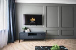 Apartament Superior Racławickie Faktura VAT