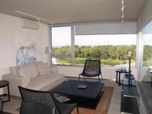 Faros de Carrasco Apartments