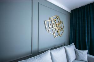 Apartament Superior Racławickie Faktura VAT