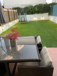 O Alecrin de Bouzas Ribeira Sacra - Esgos