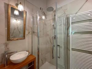 Relais Sauc & SPA - Agriturismo