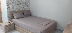 Old Town Harmony Apt