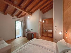 Relais Sauc & SPA - Agriturismo