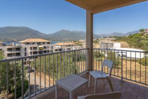 B&B / Chambres d'hotes Hotel Hibiscus : Chambre Lits Jumeaux - Vue sur Jardin