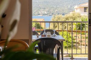 B&B / Chambres d'hotes Hotel Hibiscus : photos des chambres