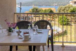 B&B / Chambres d'hotes Hotel Hibiscus : photos des chambres