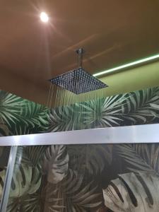Dimora del Cuore GUEST HOUSE IN Centro