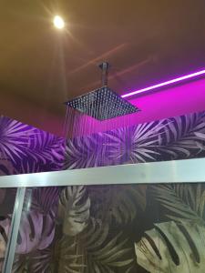 Dimora del Cuore GUEST HOUSE IN Centro