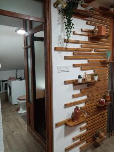 Apartman Konak