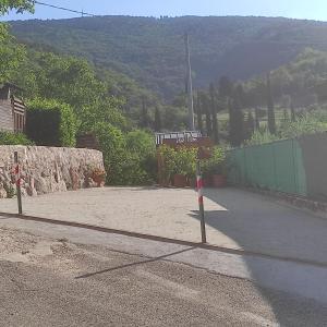 Casa con 3 Camere da Letto