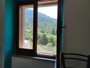 Sa Dommu 'e su coro img20